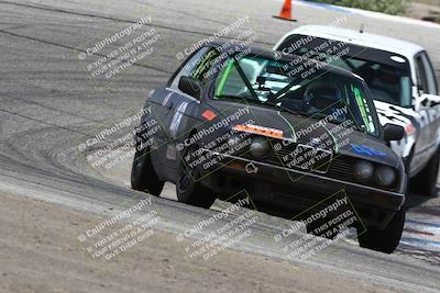 media/Jun-08-2024-Nasa (Sat) [[ae7d72cb3c]]/Race Group A/Race (Off Ramp)/